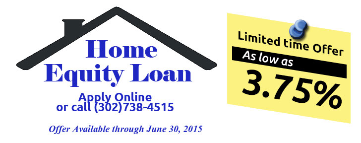 American Spirit FCU Loan Promotions